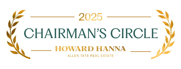 Chairman's Circle Logo